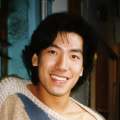 欧美日韩综合一区二区三区